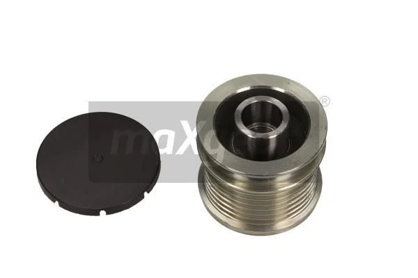 Embraiagem de roda livre, alternador MAXGEAR 30-0173