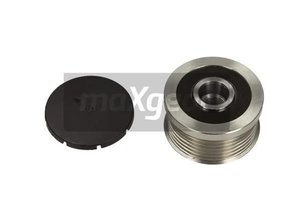 Alternator Freewheel Clutch MAXGEAR 30-0174