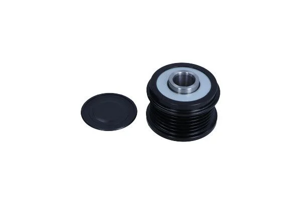 Embraiagem de roda livre, alternador MAXGEAR 30-0179