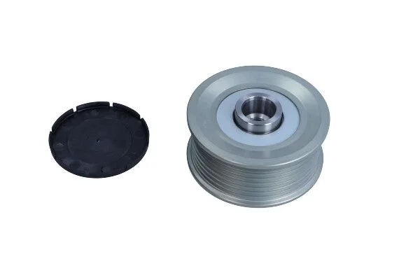 Alternator Freewheel Clutch MAXGEAR 30-0180