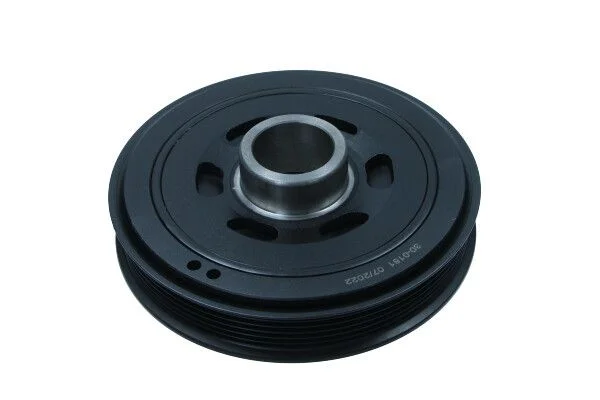 Polia da correia, virabrequim MAXGEAR 30-0181