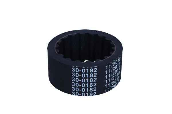 Luva de Acoplamento Flexível MAXGEAR 30-0182