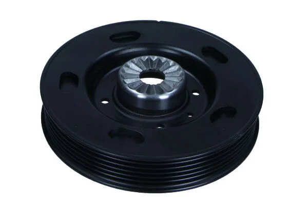 Polia da correia, virabrequim MAXGEAR 30-0183