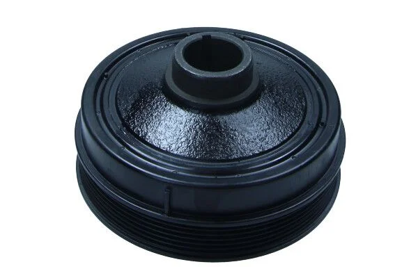 Polia da correia, virabrequim MAXGEAR 30-0185