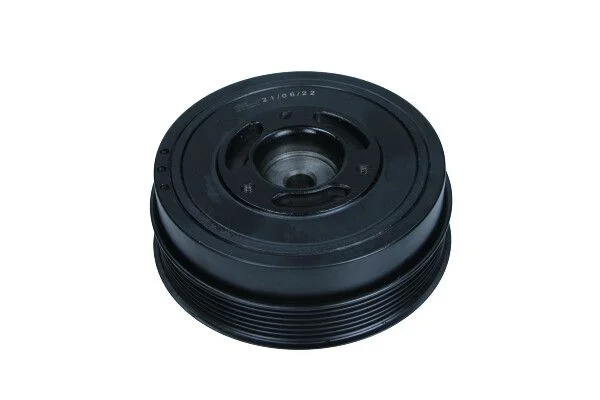 Polia da correia, virabrequim MAXGEAR 30-0187