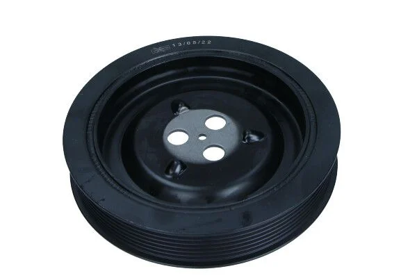 Belt Pulley, crankshaft MAXGEAR 30-0189