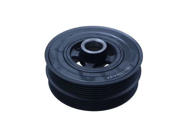Polia da correia, virabrequim MAXGEAR 30-0191