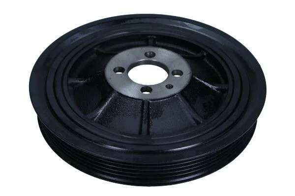 Polia da correia, virabrequim MAXGEAR 30-0197
