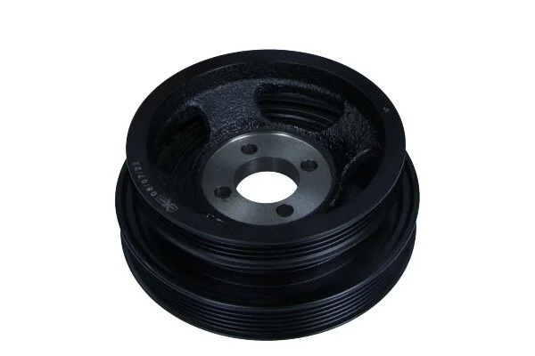 Belt Pulley, crankshaft MAXGEAR 30-0200
