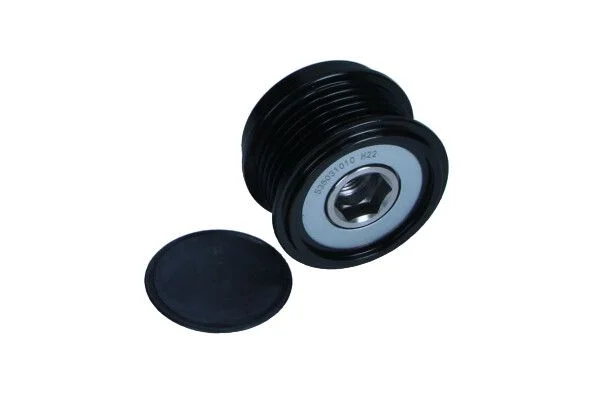 Embraiagem de roda livre, alternador MAXGEAR 30-0202