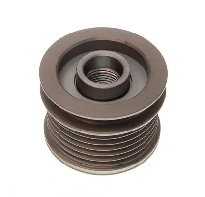 Alternator Freewheel Clutch MAXGEAR 30-0205