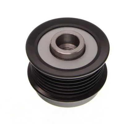 Embraiagem de roda livre, alternador MAXGEAR 30-0206