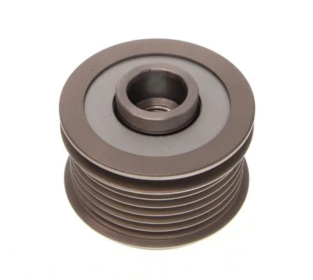 Alternator Freewheel Clutch MAXGEAR 30-0207