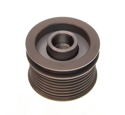 Embraiagem de roda livre, alternador MAXGEAR 30-0209