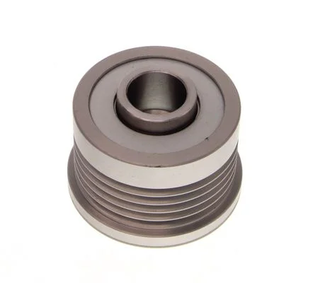 Alternator Freewheel Clutch MAXGEAR 30-0210