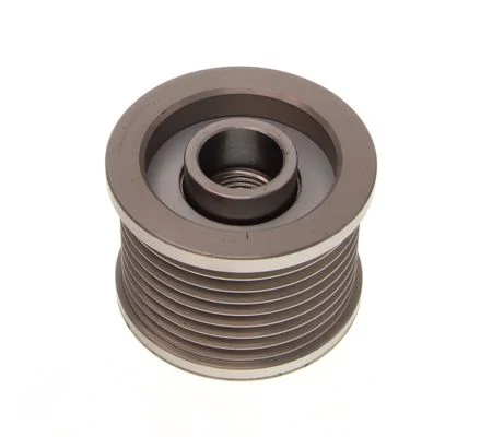 Embraiagem de roda livre, alternador MAXGEAR 30-0211