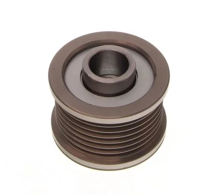 Embraiagem de roda livre, alternador MAXGEAR 30-0213