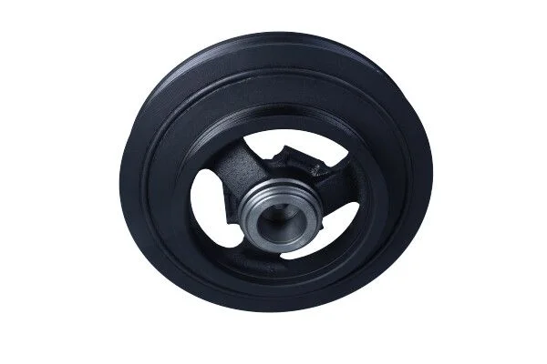 Polia da correia, virabrequim MAXGEAR 30-0234