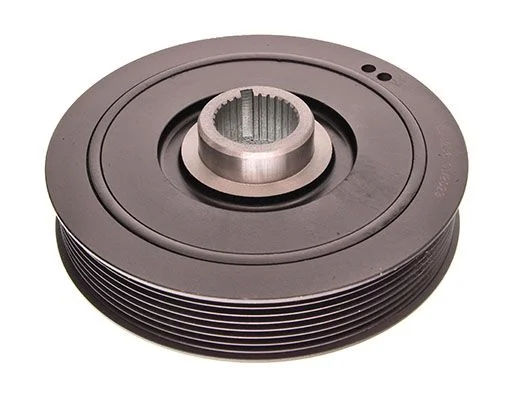 Polia da correia, virabrequim MAXGEAR 30-0236