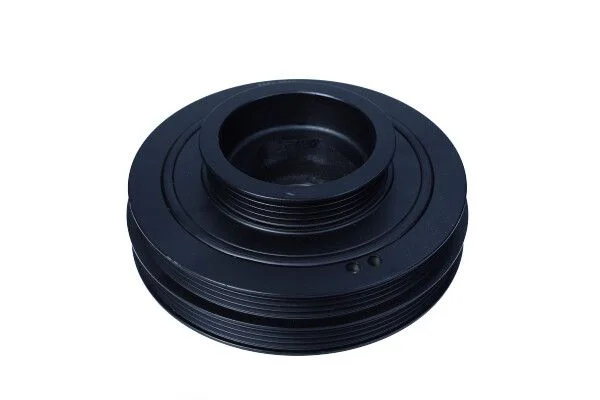 Polia da correia, virabrequim MAXGEAR 30-0238
