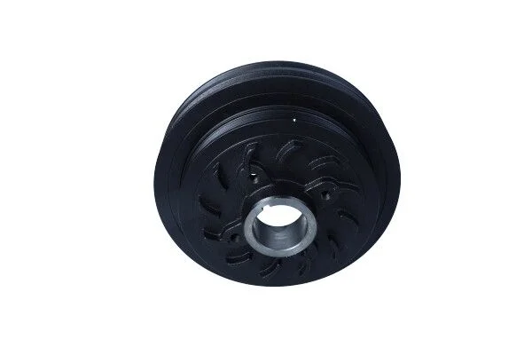 Polia da correia, virabrequim MAXGEAR 30-0239