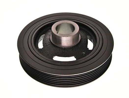 Polia da correia, virabrequim MAXGEAR 30-0240