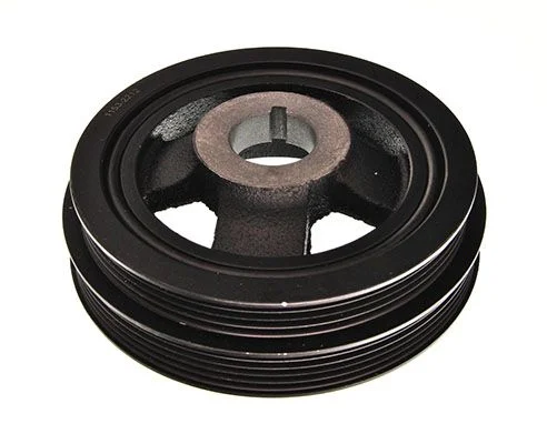Polia da correia, virabrequim MAXGEAR 30-0242