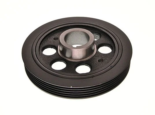 Polia da correia, virabrequim MAXGEAR 30-0249