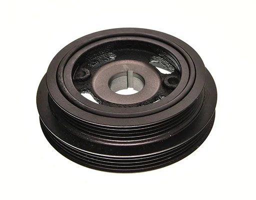 Belt Pulley, crankshaft MAXGEAR 30-0251