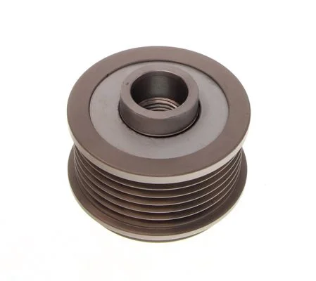 Embraiagem de roda livre, alternador MAXGEAR 30-0285