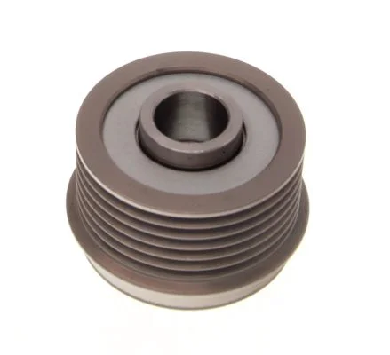 Alternator Freewheel Clutch MAXGEAR 30-0288