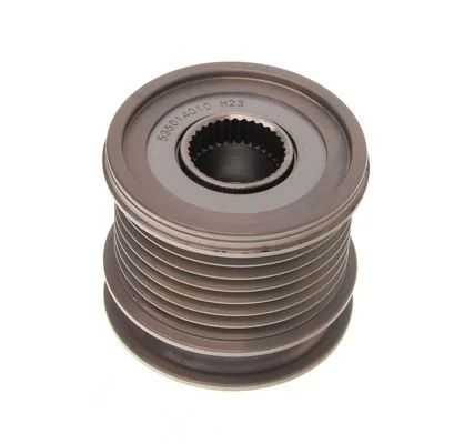 Embraiagem de roda livre, alternador MAXGEAR 30-0291