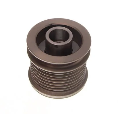 Embraiagem de roda livre, alternador MAXGEAR 30-0292