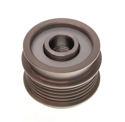 Alternator Freewheel Clutch MAXGEAR 30-0293