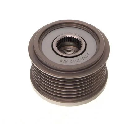 Embraiagem de roda livre, alternador MAXGEAR 30-0294
