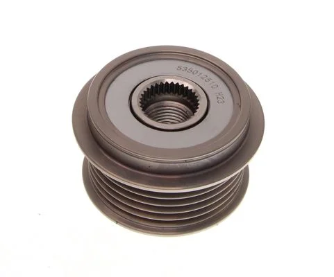 Alternator Freewheel Clutch MAXGEAR 30-0295