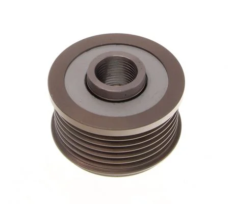 Embraiagem de roda livre, alternador MAXGEAR 30-0296