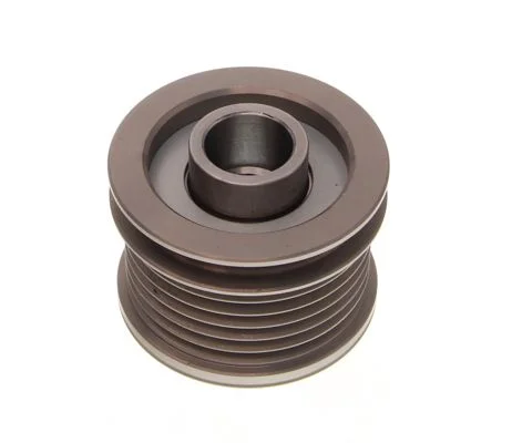 Embraiagem de roda livre, alternador MAXGEAR 30-0300
