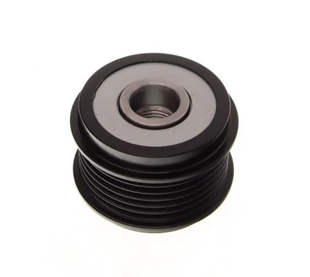 Embraiagem de roda livre, alternador MAXGEAR 30-0301