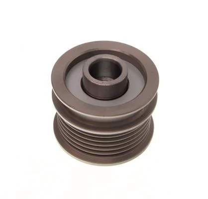 Embraiagem de roda livre, alternador MAXGEAR 30-0302