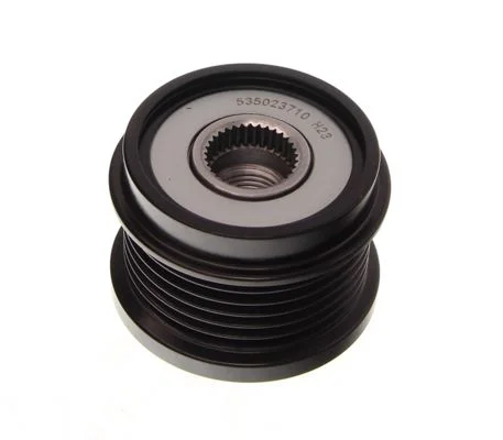 Embraiagem de roda livre, alternador MAXGEAR 30-0304