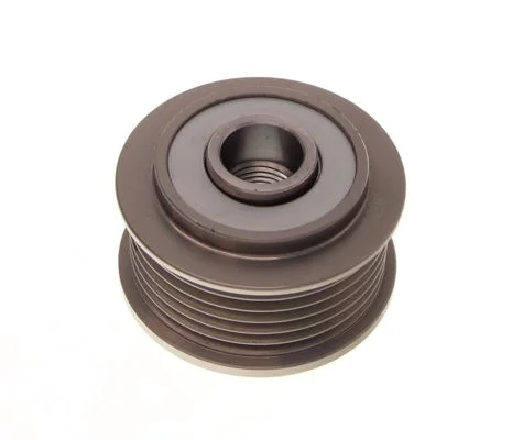 Alternator Freewheel Clutch MAXGEAR 30-0305