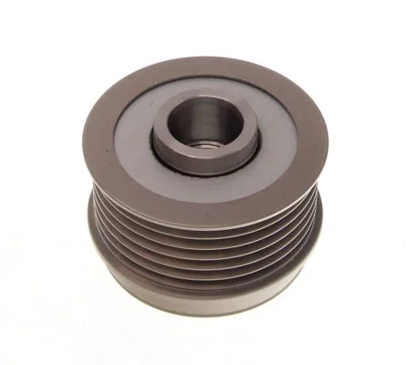 Embraiagem de roda livre, alternador MAXGEAR 30-0307
