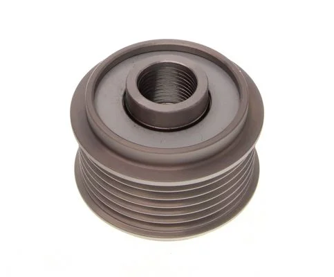 Alternator Freewheel Clutch MAXGEAR 30-0308