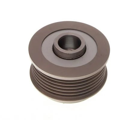 Alternator Freewheel Clutch MAXGEAR 30-0310