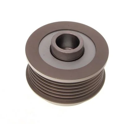 Embraiagem de roda livre, alternador MAXGEAR 30-0311
