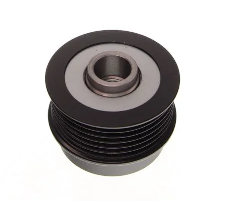 Embraiagem de roda livre, alternador MAXGEAR 30-0317
