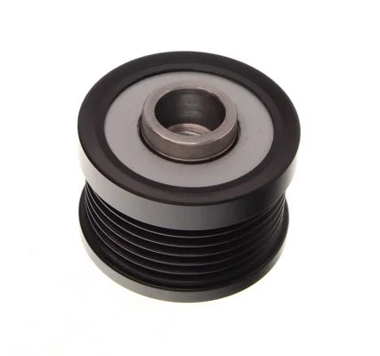 Embraiagem de roda livre, alternador MAXGEAR 30-0318