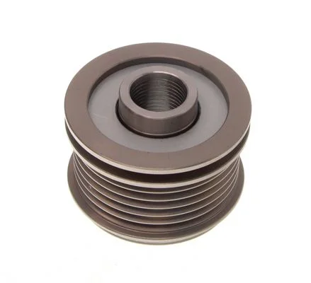 Embraiagem de roda livre, alternador MAXGEAR 30-0323