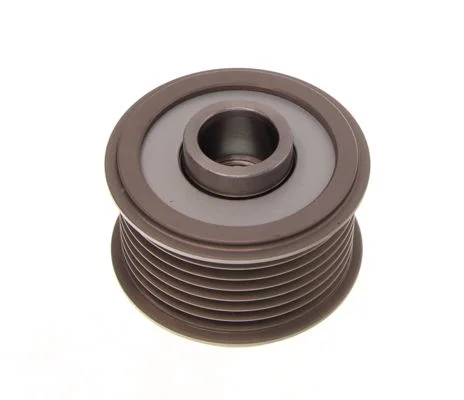 Embraiagem de roda livre, alternador MAXGEAR 30-0324